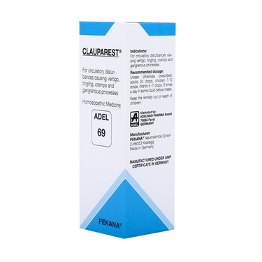 https://cdn.shopify.com/s/files/1/1857/6931/files/AdelHomeopathy69ClauparestDrop2-270531.jpg?v=1736143259